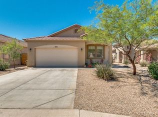 44771 W Alamendras St, Maricopa, AZ 85139