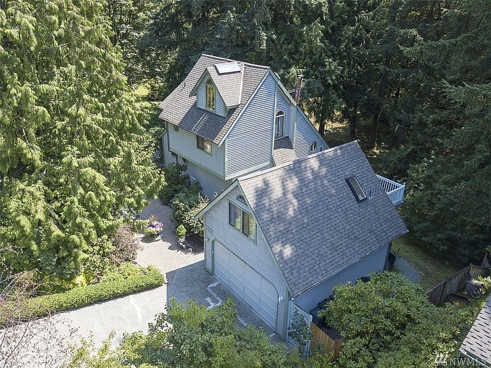 1st image of 21721 SE 35th St