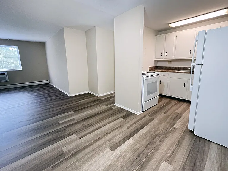 Barkley Ridge Apartments — Photo 96