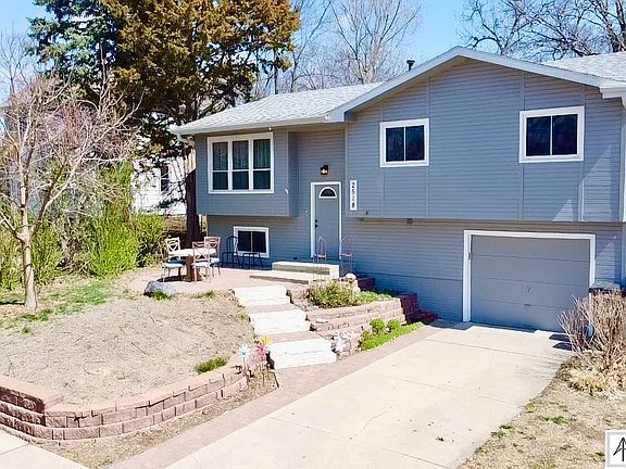 2nd image of 2518 S 53rd St