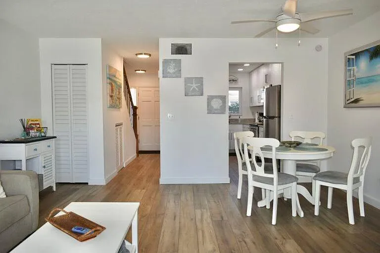 4790 S Atlantic Ave E #602 — Photo 5