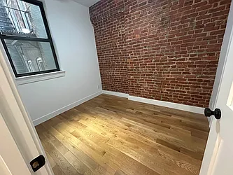 Rented by Prince Real Estate Associates LLC