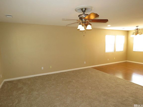 4th image of 1420 Red Cedar Ave