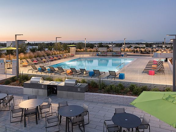 3rd image of 430 Station Park Cir #10-231