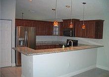 2nd image of 9820 SW 155th Ave