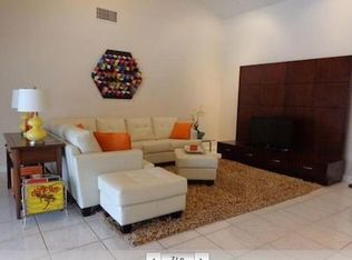 17414 Wildwood Rd, Jupiter, FL 33478