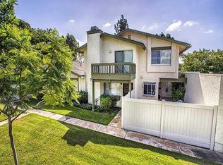 293 Countryhaven Rd, Encinitas, CA 92024