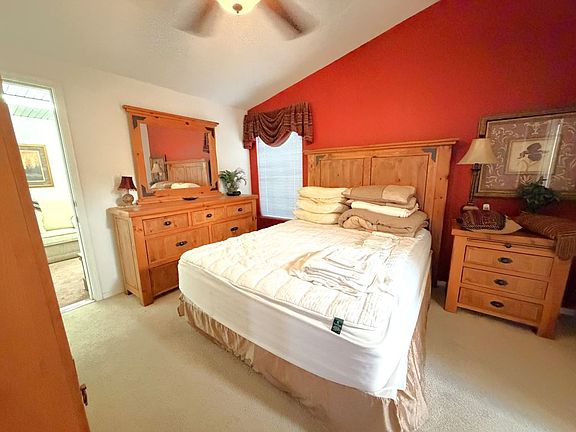 2nd image of 8865 E Baseline Rd #314