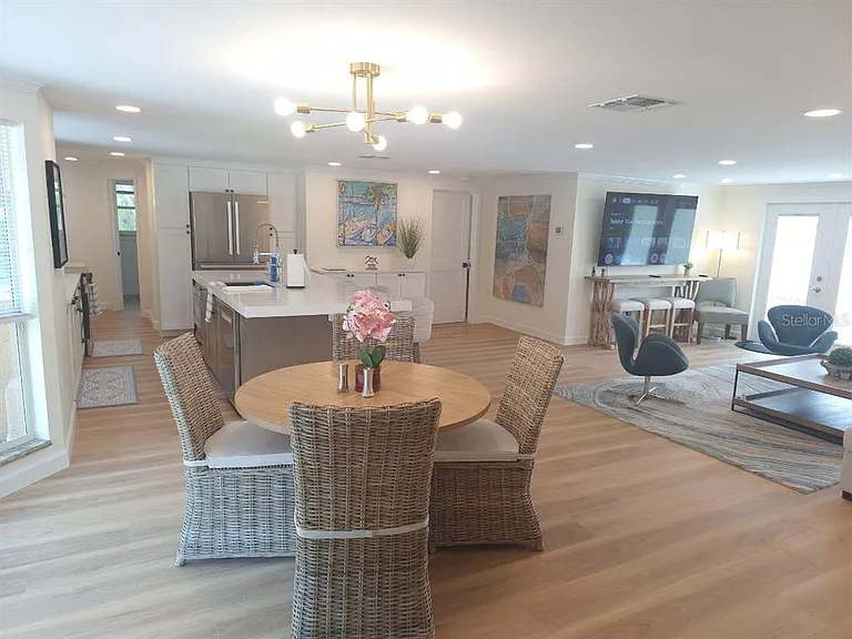 1203 Lyric Ln — Photo 8