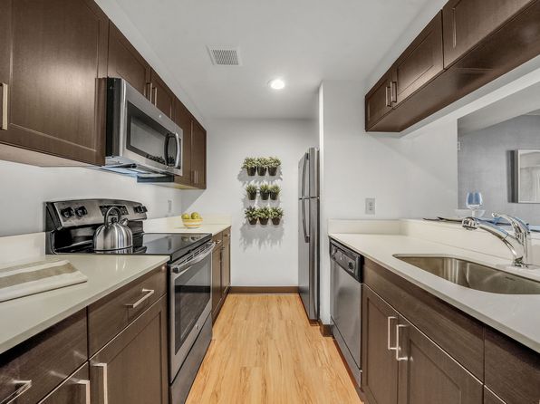 300 E Evans St #1360608
