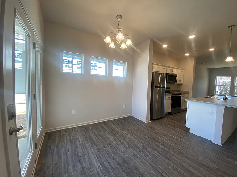 188 McCowans Ferry Aly — Photo 13