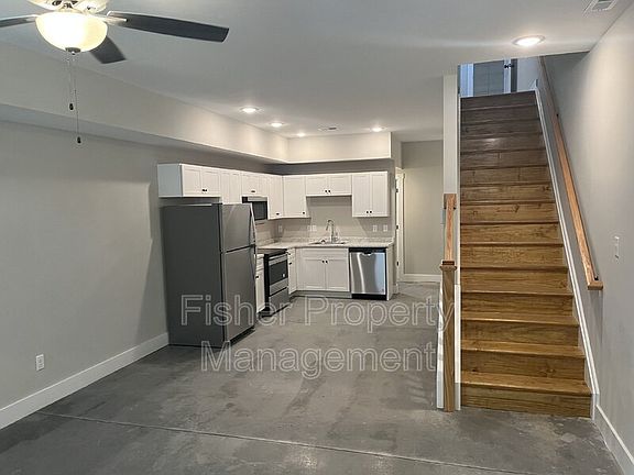 2nd image of 1403 1/2 Spotsylvania St
