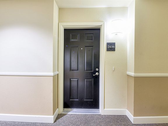 4th image of 1550 Technology Dr Unit 2036