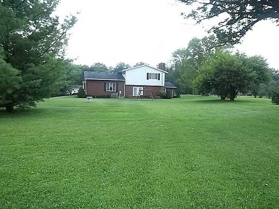 4th image of 11229 Us Highway 36 W
