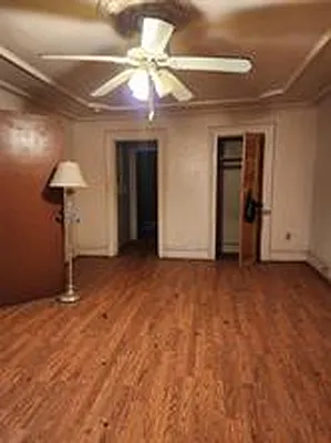 Sold by Remax Real Estate Professionals | media 23