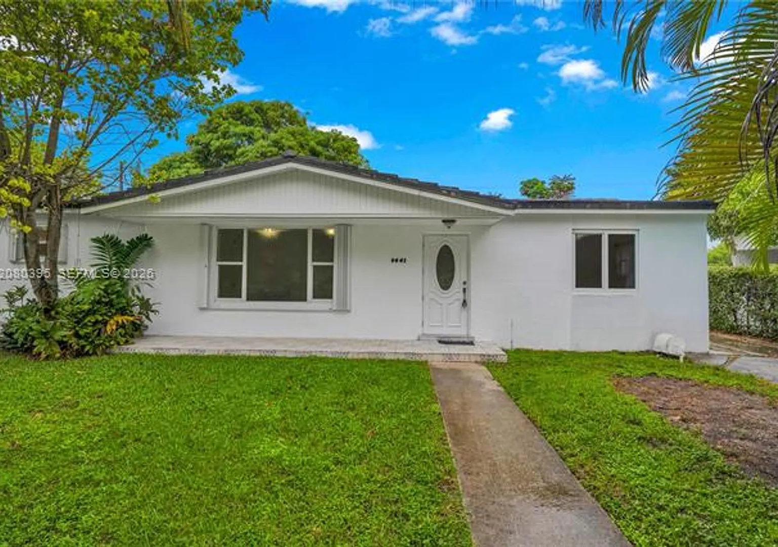 9441 SW 27th Dr # 9441, Miami, FL 33165 — Photo 2