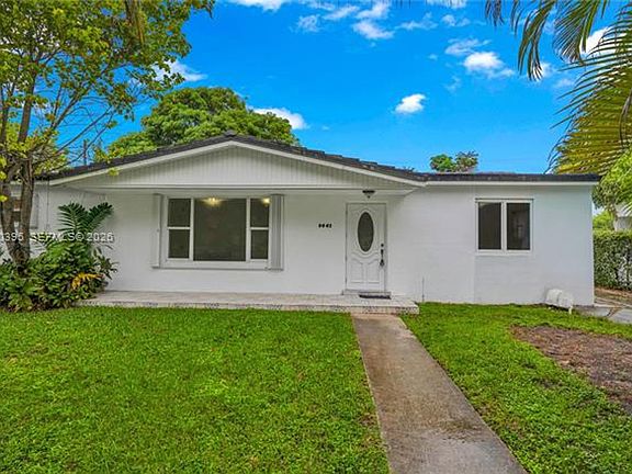 2nd image of 9441 SW 27th Dr #9441