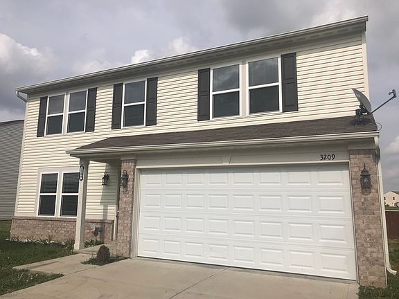 3rd image of 3209 Brandenburg Dr