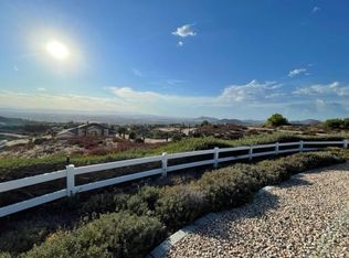 38975 Loftus Ln, Temecula, CA 92592