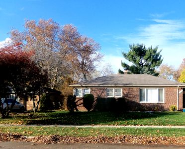 13746 Wales Ave, Oak Park, MI, 48237