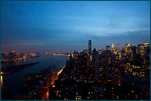 Sold by Brown Harris Stevens | media 18