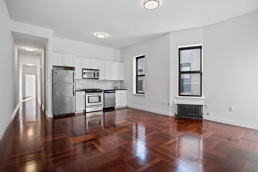 1st image of 607 W 137th St APT 64