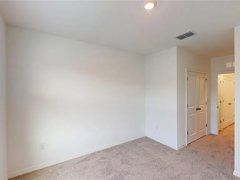 17280 Bigleaf Mahogany Lane Land — Photo 29