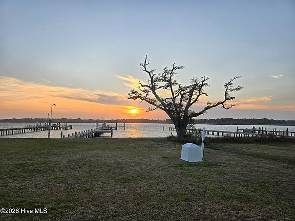 2nd image of 429 Live Oak Road