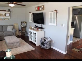 4350 Reno Rd, Springfield, OH 45503