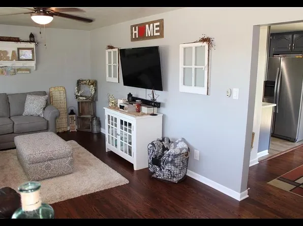 4350 Reno Rd, Springfield, OH 45503