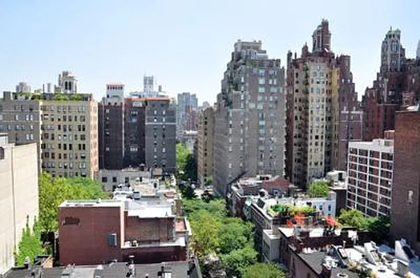 Sold by Corcoran | media 14