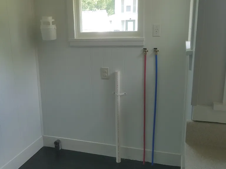 311 Maple St — Photo 7