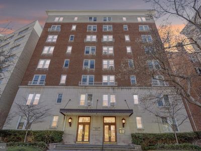 1954 Columbia Rd NW APT 112, Washington, DC, 20009