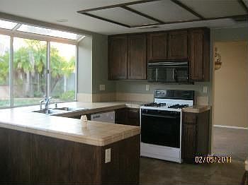 2nd image of 27018 Lasso Cir