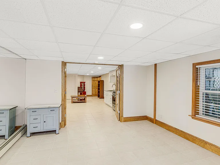 19 Quimby Ct — Photo 13