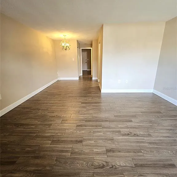 2366 Shelley St #6 — Photo 6