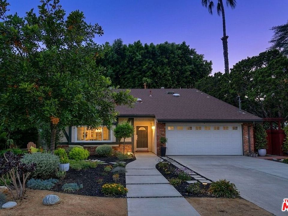 1st image of 5259 Vesper Ave