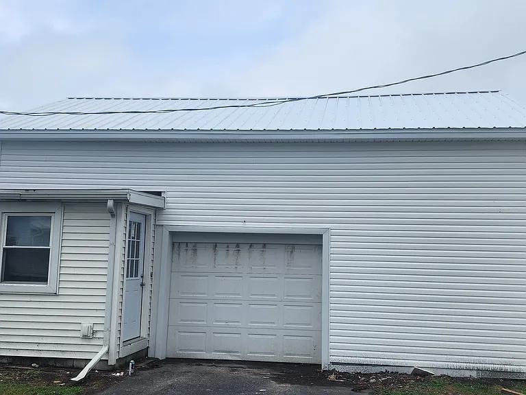 412 Main St #REAR — Photo 3