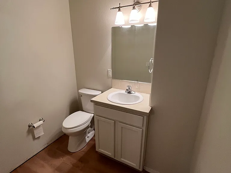 4774 SE Paladin Ln — Photo 9