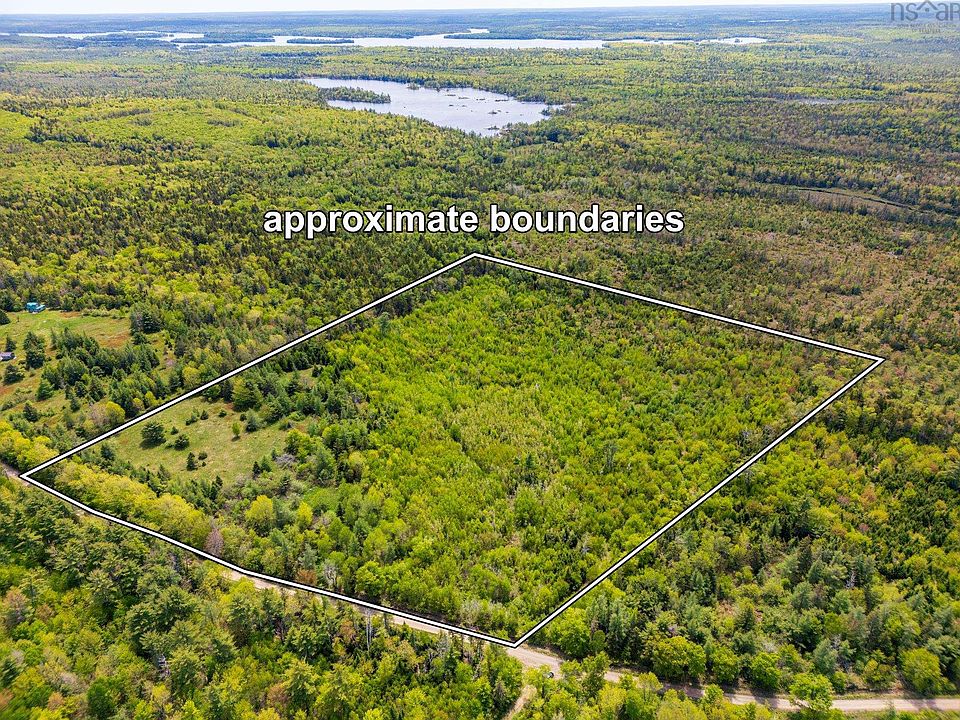 1st image of Land Victory Rd