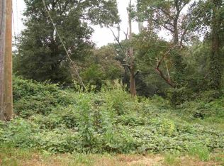 S Church St, Duncan, SC 29334