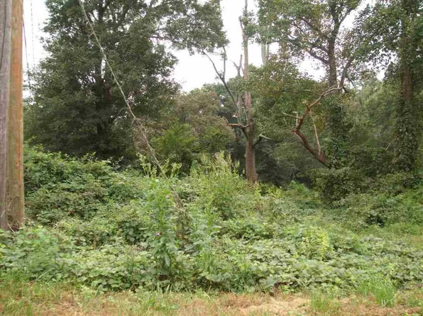 S Church St, Duncan, SC 29334