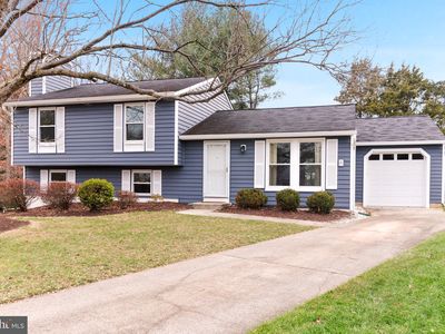 422 Wickliff Pl, Arnold, MD, 21012