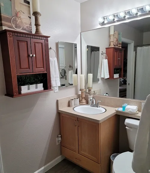 5937 E Butler Ave #4 — Photo 15