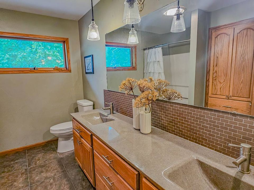 31st image of this home