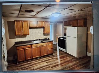 1418 Pleasant St APT 6, Fall River, MA 02723