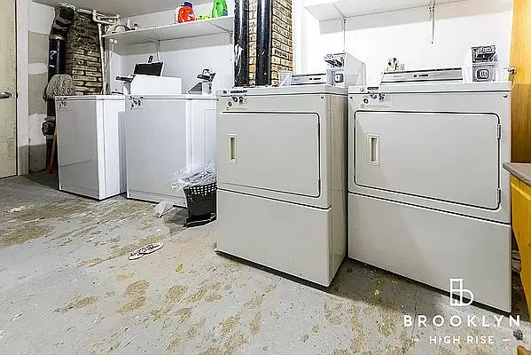 Rented by Brooklyn High Rise LLC | media 6