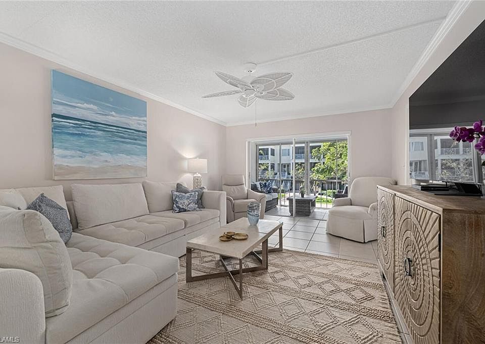 1st image of 333 4th AVE S #202