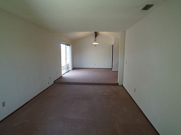 3rd image of 6913 Centennial Way