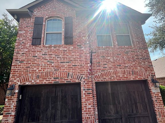 3rd image of 9145 Cottonwood Village Dr